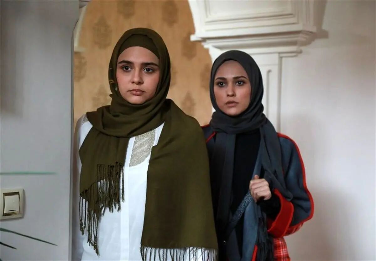 همه چیز در مورد سریال احضار