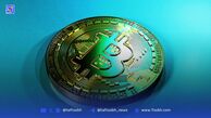 جابجایی ۹.۶ میلیارد دلاری یک نهنگ قدیمی بیت‌کوین؛ زنگ خطر برای بازار رمزارزها؟