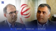 تقابل خطرناک وزیر نفت با نهاد‌های امنیتی