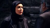 فیلم سینمایی شب سرد
