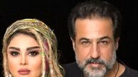 بیوگرافی رامین راستاد + عکس‌های کودکی، همسر زیبایش و فرزندان