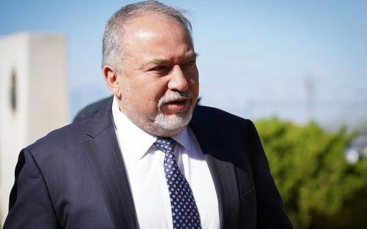 نتانیاهو می‌خواهد جنگ را تا انتخابات ادامه دهد