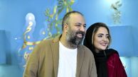سلیقه لاکچری نرگس محمدی در دکوراسیون خانه؛ از لوسترهای خاص تا مبلمان متفاوت!+ عکس