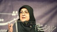 واکنش سخنگوی دولت پس از تماشای فیلم پیرپسر