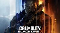 جزئیات جدید Call of Duty Black Ops 7 در راه است
