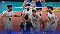 ایران ۳ - ۰ بلغارستان: ما هنوز امیدواریم