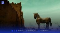 هشدار در کنگره آمریکا: لایحه استیبل‌کوین‌ها، اسب تروای دولت برای ایجاد رمزارز ملی است