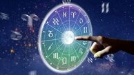 فال روزانه براساس ماه تولد دوشنبه 30 تیر ۱۴۰۴؛