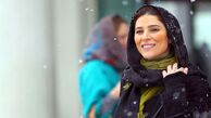 سریال کندو با بازی سحر دولتشاهی و محسن تنابنده