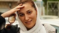 بیوگرافی فلامک جنیدی و همسر و دوقلوهایش + عکس جدید خانوادگی