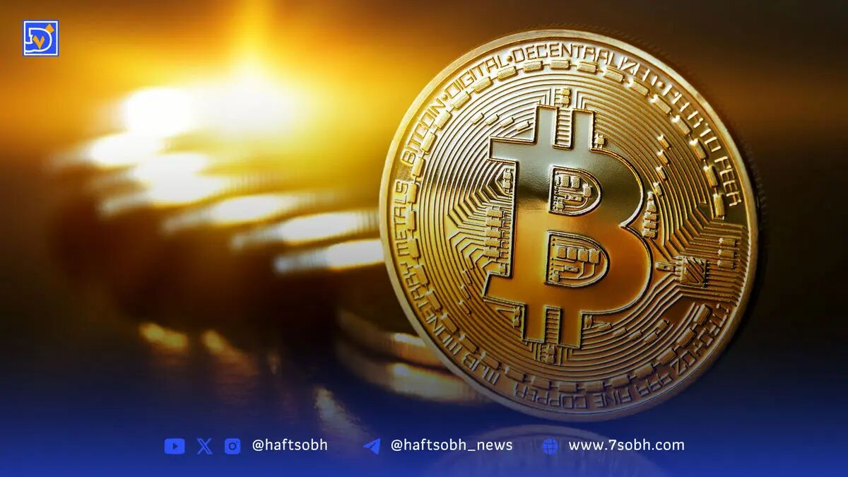فروش ۷ میلیارد دلار بیت‌کوین توقیفی در بریتانیا؛ طرح دولت برای جبران کسری بودجه با مانع قانونی مواجه شد