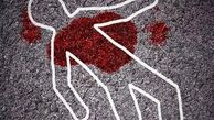 قتل وکیل دادگستری با تصادف عمدی در خیابان زعفرانیه