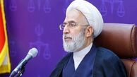 پرونده جنایات جنگی رژیم صهیونیستی در دادستانی تهران تشکیل شد