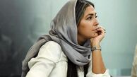هدی زین العابدین; بیوگرافی، ازدواج و عکس‌ پدر و مادرش