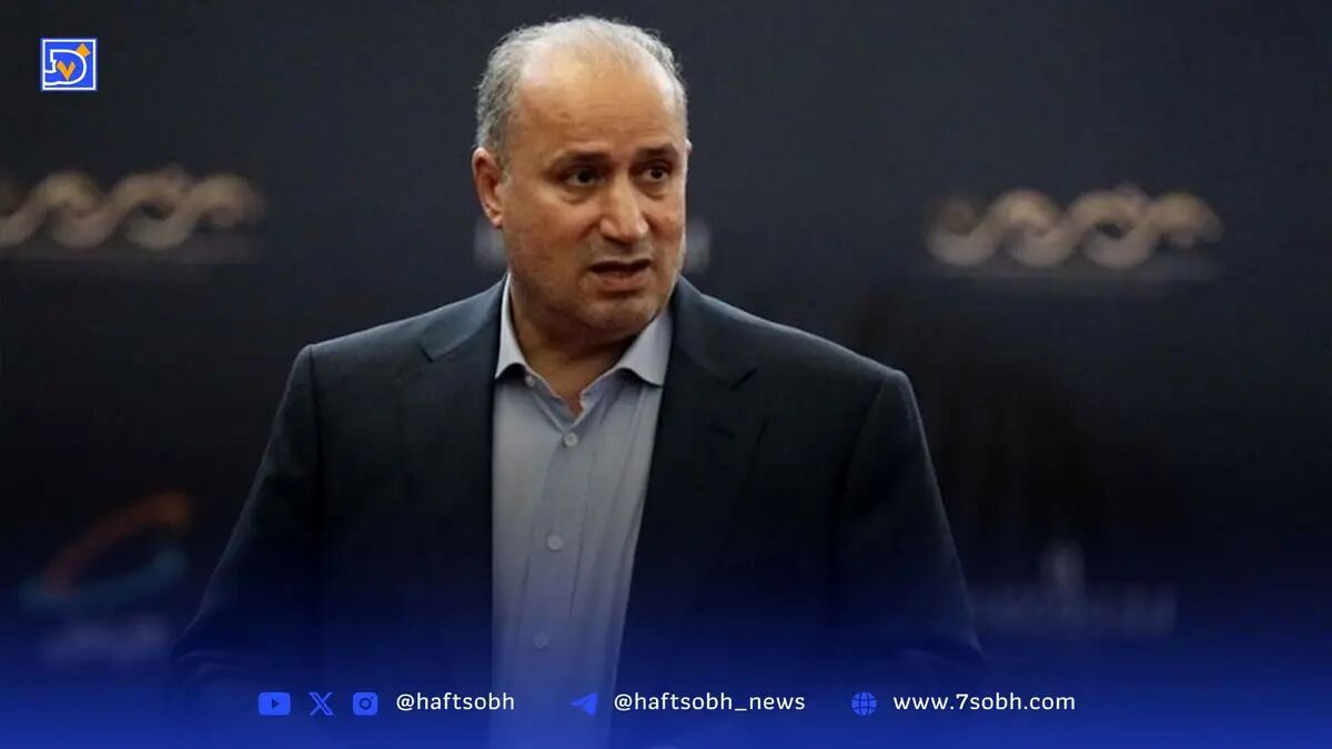 میزبانی استقلال و پرسپولیس در آزادی در ابهام