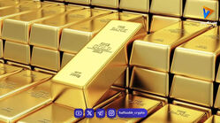 قیمت طلا و سکه در بازار امروز جمعه 1 خرداد 1405 / طلا 18 عیار گرمی چند؟