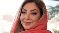 مریم سلطانی بازیگر