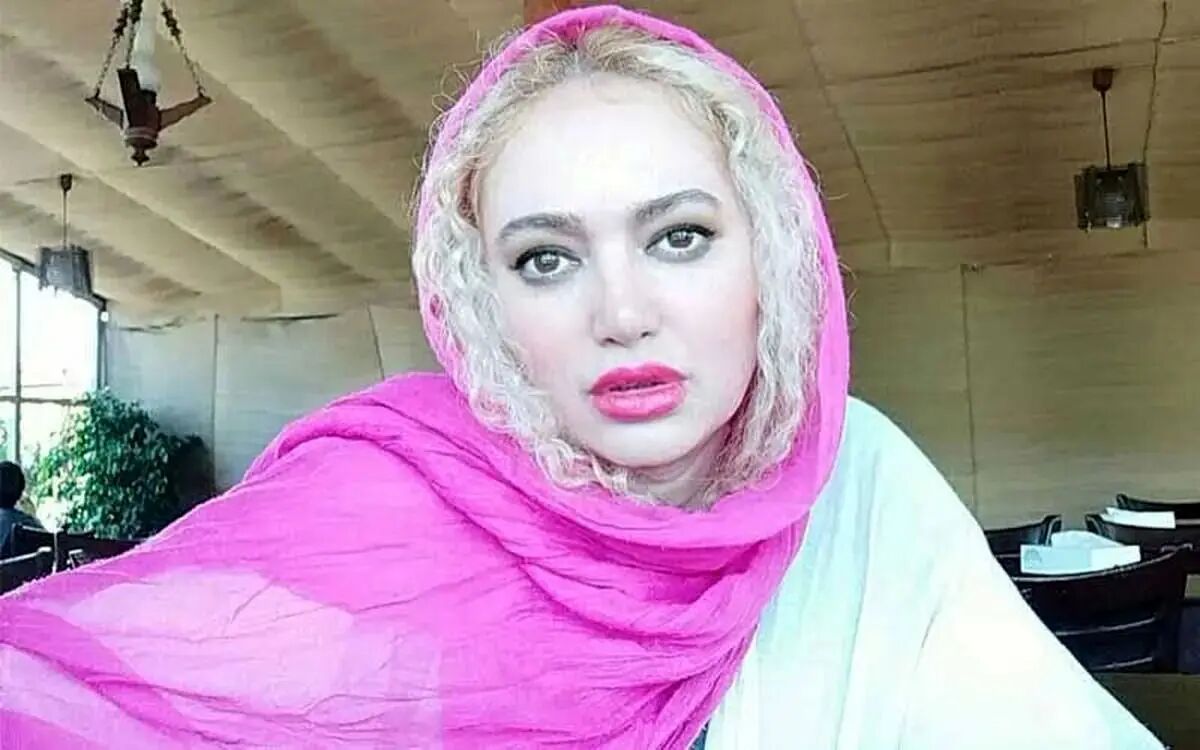 بیوگرافی مرضیه‌ سریال پس از باران ‌