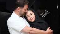 دکوراسیون خانه لوکس پژمان بازغی و نفس