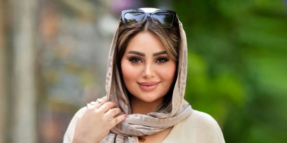 سیندرلای فلسطین