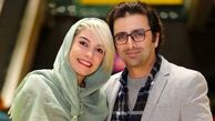 بیوگرافی امین زندگانی و همسر اول و دوم