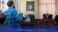الهه در آخرین لحظات زنده بودن  چه گفت؟