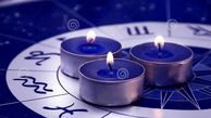 فال روزانه براساس ماه تولد سه شنبه 7 مرداد ۱۴۰۴