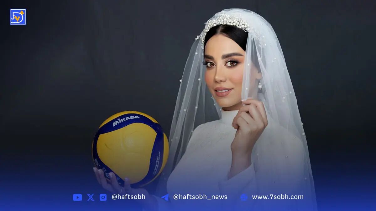 قاب امروز|‌ شیرازگردی آنجلینا، ‌نصیحت فائزه، تیم جدید شبنم، تولد گرایی و اعتراف مرجان