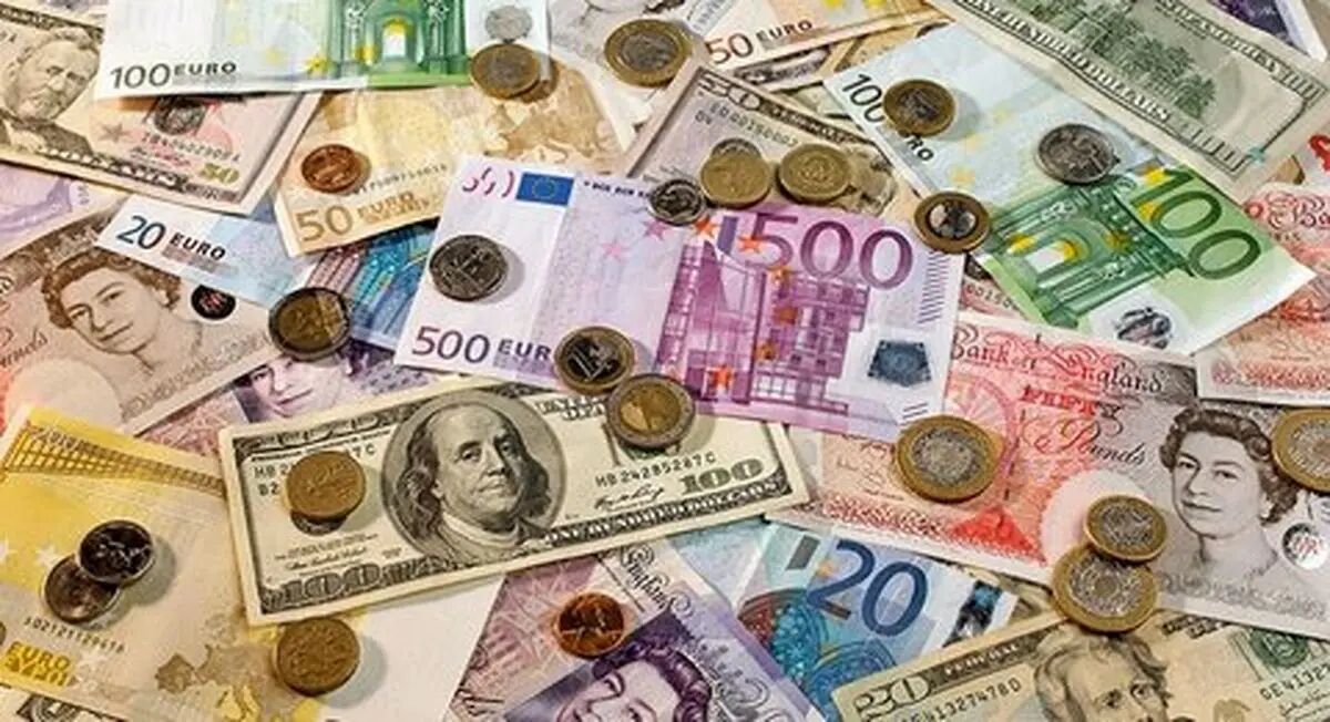 قیمت دینار عراق امروز سه شنبه 7 مرداد 1404 / دینار در مسیر صعودی قرار گرفت