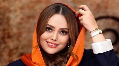 نگاه روز | بیوگرافی شادی مختاری بازیگر سریال بیست و یک