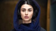 استایل لاله مرزبان