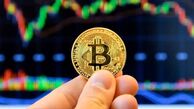 قیمت بیت کوین و اتریوم امروز سه‌شنبه ۷ مرداد 1404