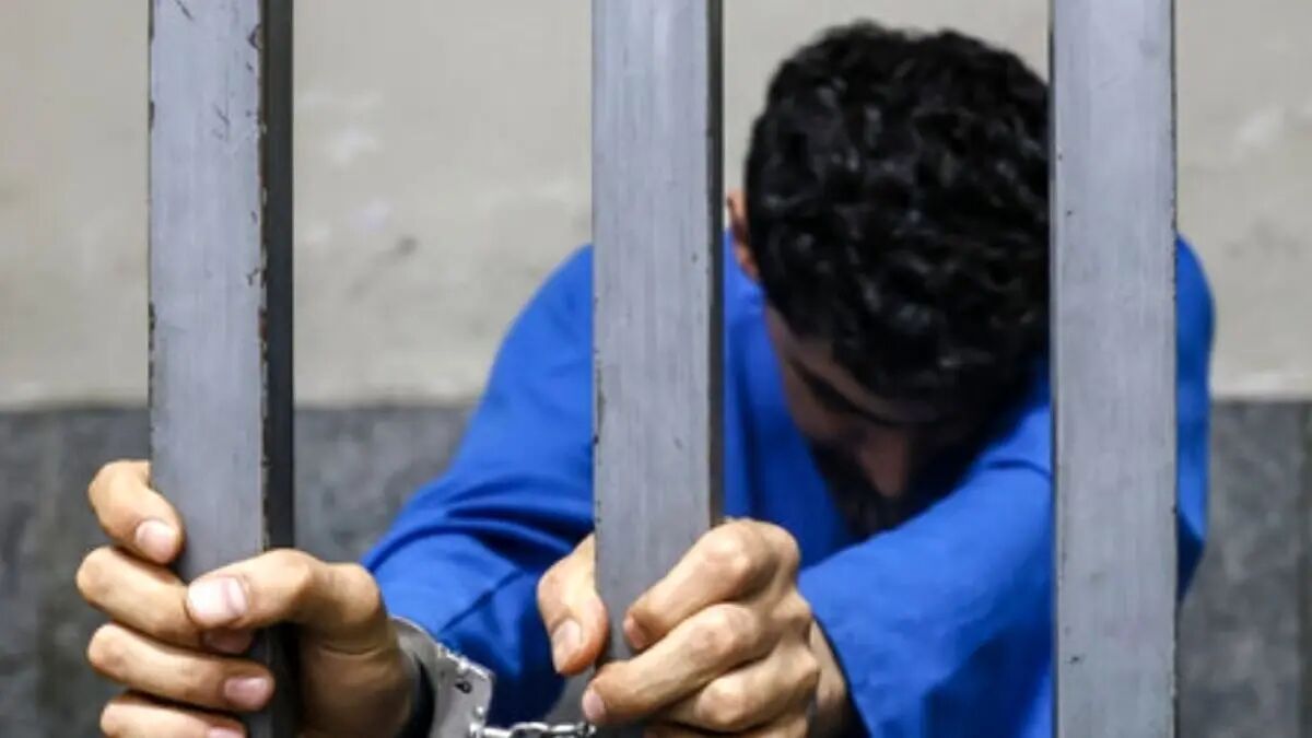 راز قتل خانم مدیرعامل به دست همسر خیانتکارش فاش شد!