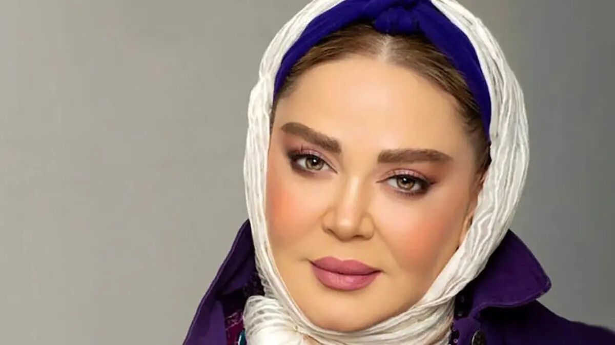 بیوگرافی  بهاره رهنما