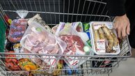 کالابرگ بازنشستگان قطع شد؟
