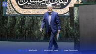 از وزیر و معاونش گفتند، از فرهنگ نگفتند