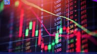 کاهش سهام Fundamental Global پس از اعلام استراتژی خزانه اتریوم ۲۰۰ میلیون دلاری