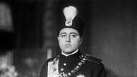 کارنامه و نمرات احمدشاه قاجار
