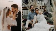 زن اول و دوم محسن افشانی