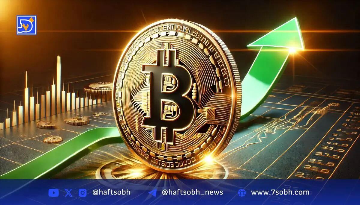 پیش‌بینی قیمت بیت‌کوین تا ۱۵۰ هزار دلار در اکتبر ۲۰۲۴ بر اساس الگوی تیک تاک