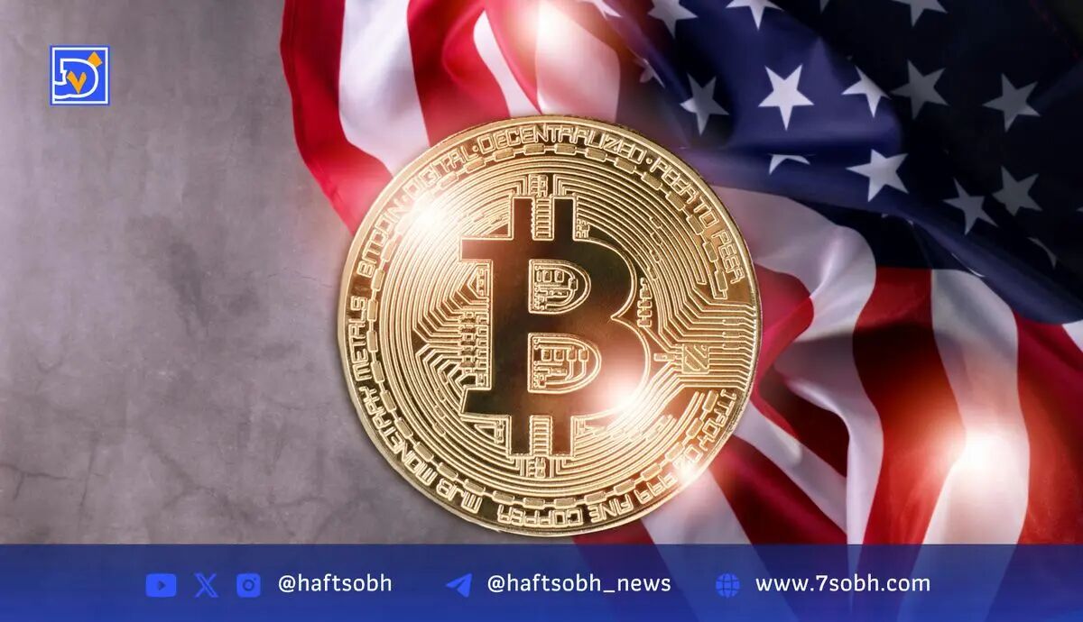 «معرفی پروژه کریپتو توسط SEC برای تنظیم قوانین رمزارزها در آمریکا»