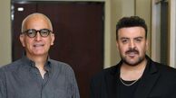 فیلم جزایر قناری