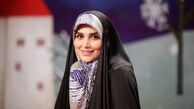 بیوگرافی مژده لواسانی مجری صدا و سیما