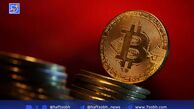 تحلیل بیت‌کوین؛ احتمال اصلاح عمیق تا ۱۰۴ هزار دلار پس از سقف ۱۲۳ هزار دلار
