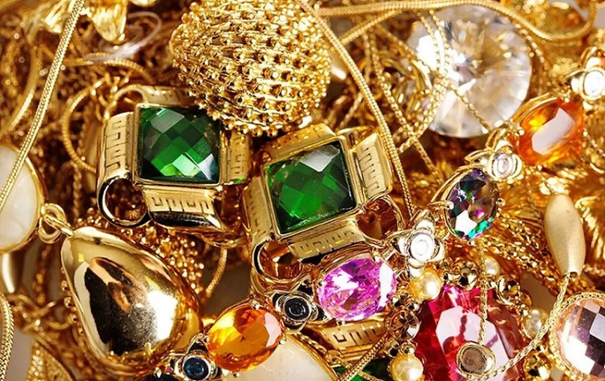 ماجرای فرار خریداران از بازار طلا و سکه چیست؟