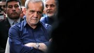 افشاگری یوسف پزشکیان از لایحه فضای مجازی