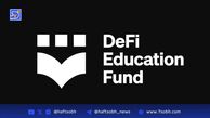 درخواست DeFi Education Fund از سنای آمریکا برای حمایت قوی‌تر از توسعه‌دهندگان رمزارز در طرح قانون جدید