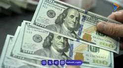 پیش بینی قیمت دلار فردا شنبه 2 خرداد 1405 / آیا دلار عقب نشینی می کند؟
