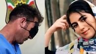 قصاص قاتل الهه حسین‌نژاد در ملأ عام+ مکان اجرای حکم