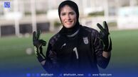 خواجوی: دستمزدم شاید یک‌درصد بیرانوند هم نباشد